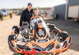 Image result for Hunts Kart Racing Club