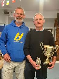 Image result for Havering 90 Joggers