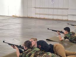 Image result for 49Th Rifle & Pistol Club Ltd