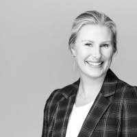 Image result for "amanda leatherman"