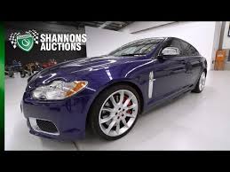Image result for Spectrum Blue 2010 Jaguar