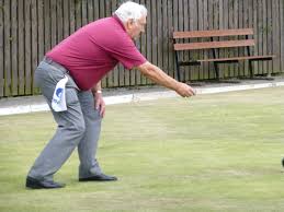 Image result for Hove Edge Bowling Club