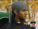 for Muslims P. Abdul Ghani