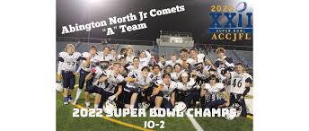 Image result for Comets Junior Badminton Club