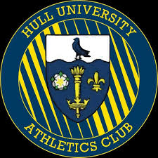 Image result for Kingston Upon Hull Athletics Club