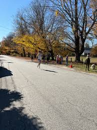 Image result for Farley Hill Bowls Club