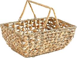 Image result for Wicker Camp