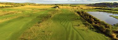 Image result for Forfar Golf Club