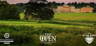 Image result for Kedleston Park Golf Club Ltd