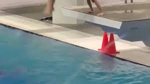 Image result for 243 Diving Club