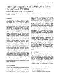 Attēlu rezultāti vaicājumam “Licea pusilla”