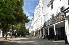 Image result for RETRACEURING STEPS