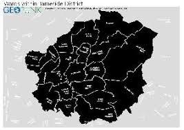 Image result for Tameside Area