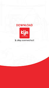 Image result for KYN 2ch