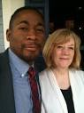 New Orleans consulting