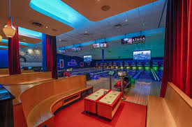 Image result for Kinglassie Mcs Bowling Club