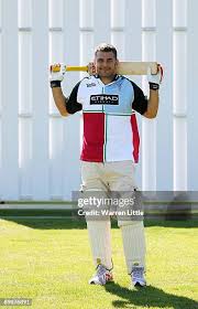 Image result for High Easter Cricket Club
