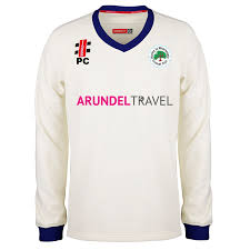 Image result for Burley-In-Wharfedale Cricket Club