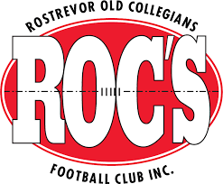 Image result for Rostrevor Hurling Club