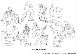 「桃田俊彦 ケモノヅメ」の画像検索結果