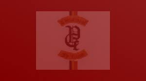 Image result for Pontarddulais Cricket Club