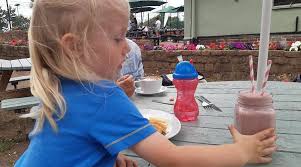 Image result for Springhead Park Bowling Club