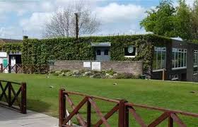 Image result for Prudhoe Golf Club