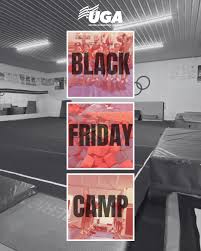 Image result for United Gym Academy Ltd