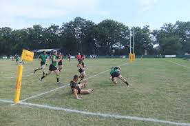 Image result for Bracknell Rufc