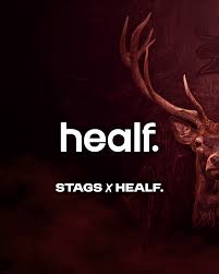 Image result for Southampton Stags