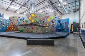 Image result for Charterhouse Climbing Centre