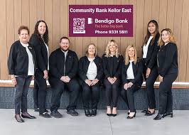 Image result for East Community Bowls Club