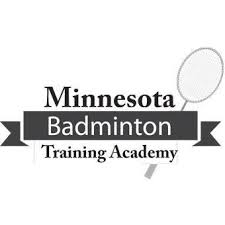 Image result for M & Ms Badminton Club