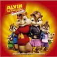 Alvin and the Chipmunks: The Squeakquel - Munkapedia, the Alvin ...