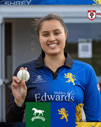 Image result for Broadstone Cricket Club