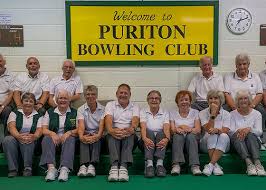 Image result for Purton Bowls Club