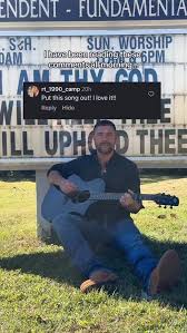 Image result for Chris Lane Cruisers Ac