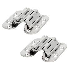 Image result for verborgen scharnier