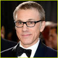 Judith Holste Breaking News and Photos | Just Jared - christoph-waltz-wins-best-supporting-actor-oscar-2103