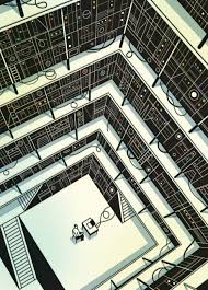 Image result for liveweb.archive.org