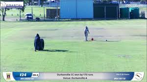 Image result for Rylands Cc