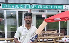 Image result for Taunton Deane Cricket Club