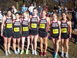 Image result for Andover Road Runners