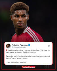 unai romano bilaketarekin bat datozen irudiak