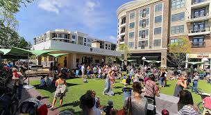 Image result for Avalon Lifestyle Centres