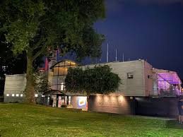 Image result for Westminster Boating Base