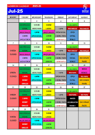 Image result for Blackbird Leys Bowls Club