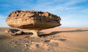 Image result for intemperismo