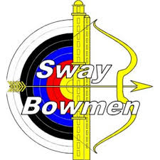 Image result for Newhaven Archery Club