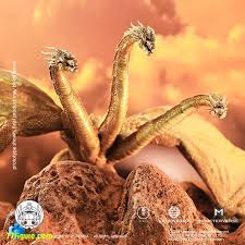 「城崎理央 Double Score」の画像検索結果